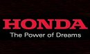 Honda of the UK Manufacturing Ltd.